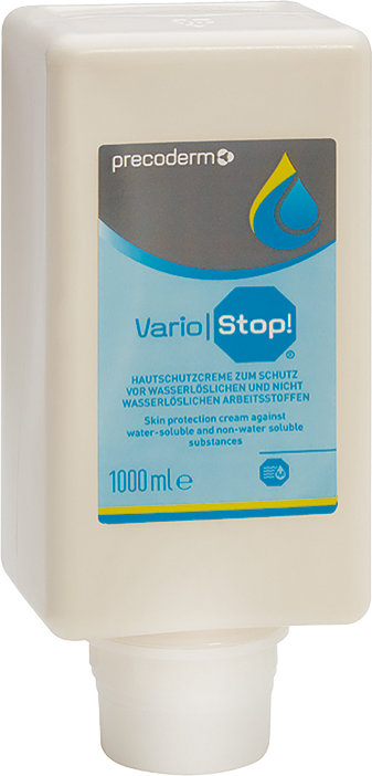 Vario Stop Rapid 1000 ml
