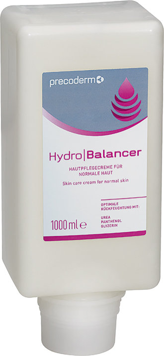 Hydro Balancer 1000 ml