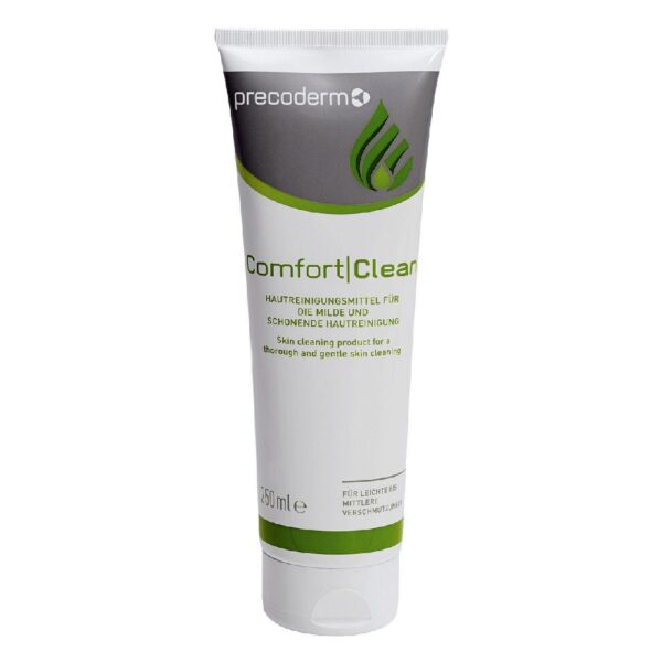 Comfort Clean 250 ml
