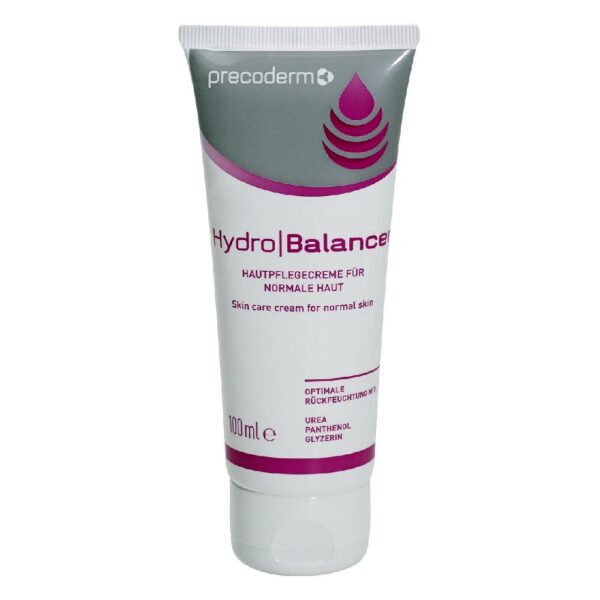 Hydro Balancer 100 ml