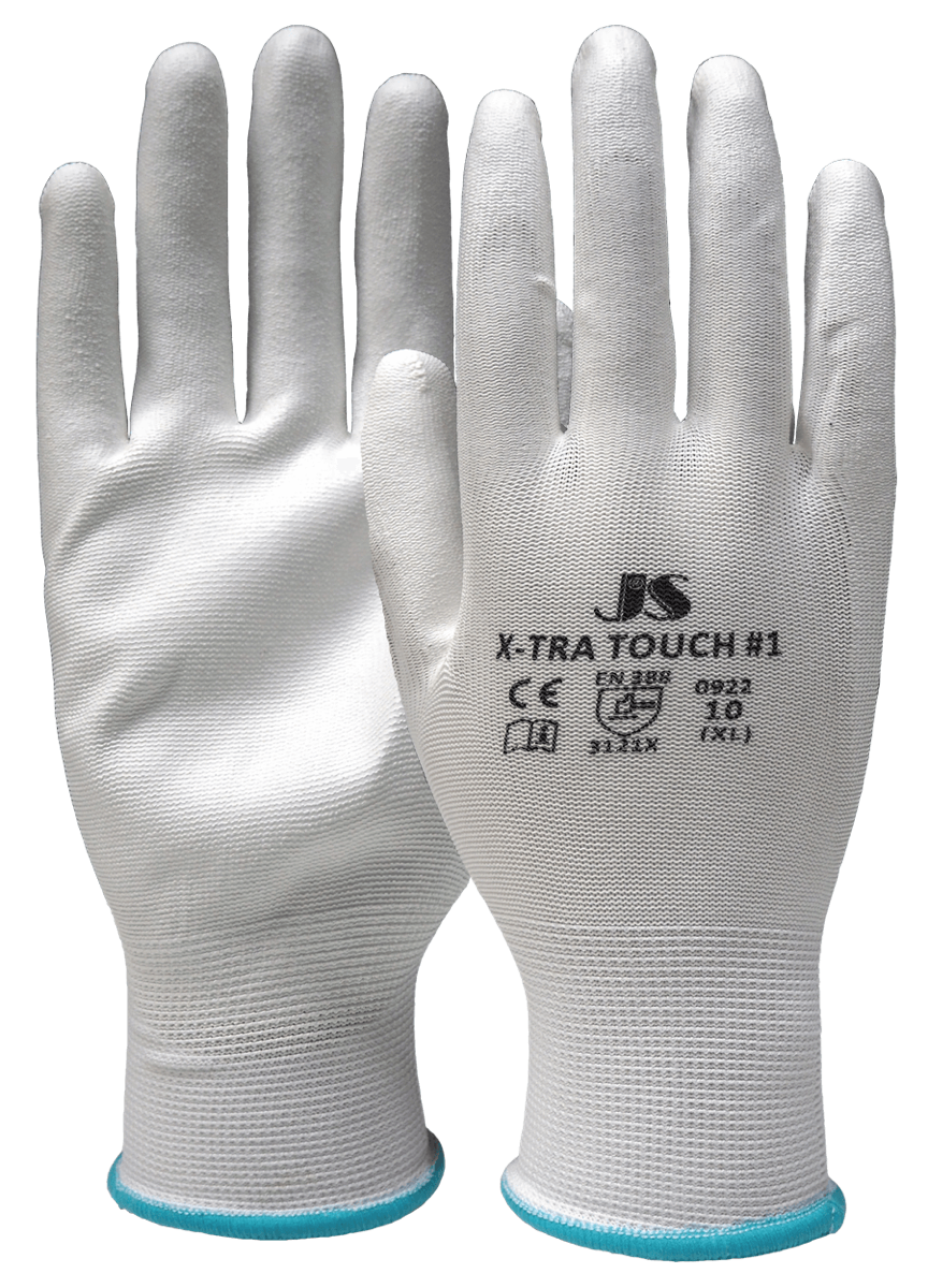 X-TRA TOUCH 0922 – Bild 3