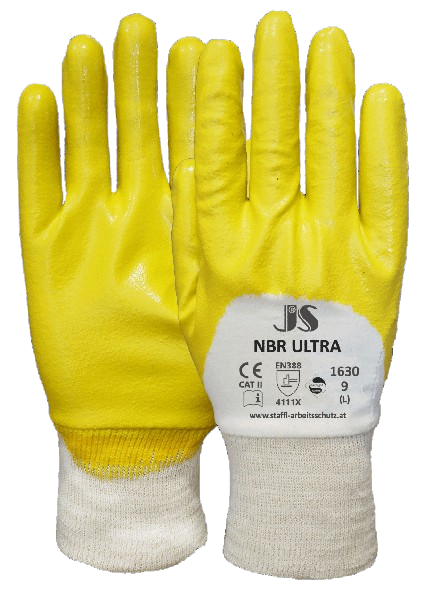 AV: NBR ULTRA 1630