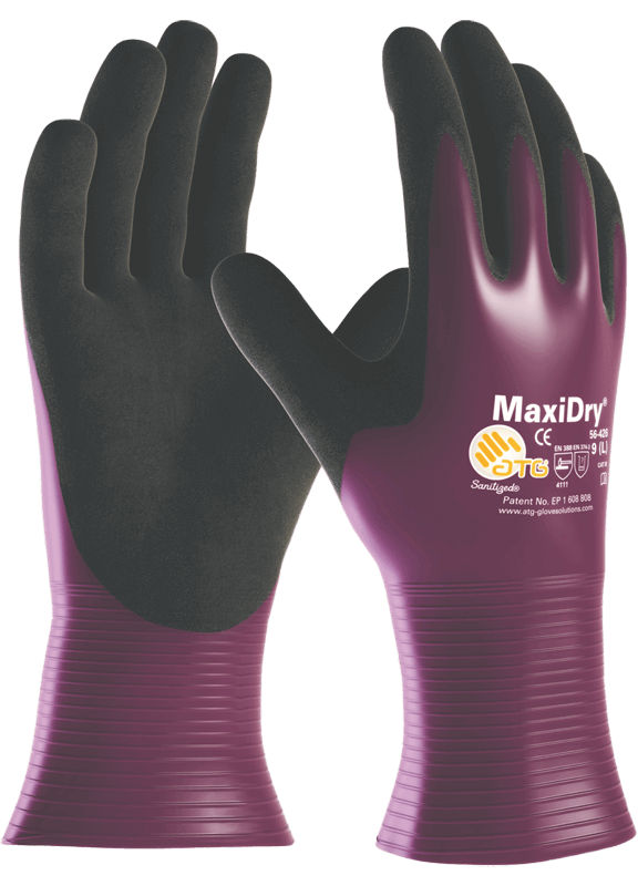 MaxiDry 56-426