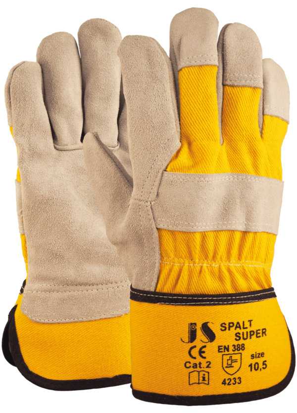 SPALT SUPER 0501