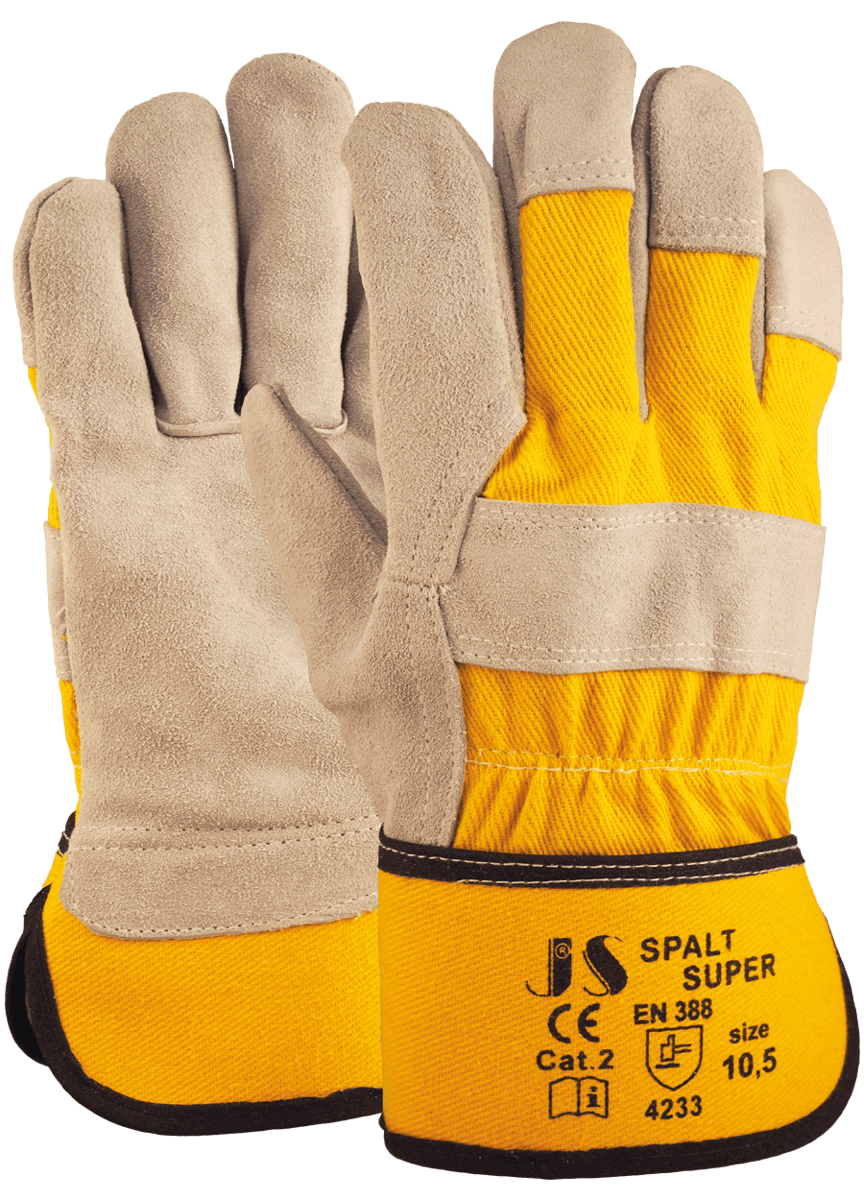 SPALT SUPER 0501 – Bild 3