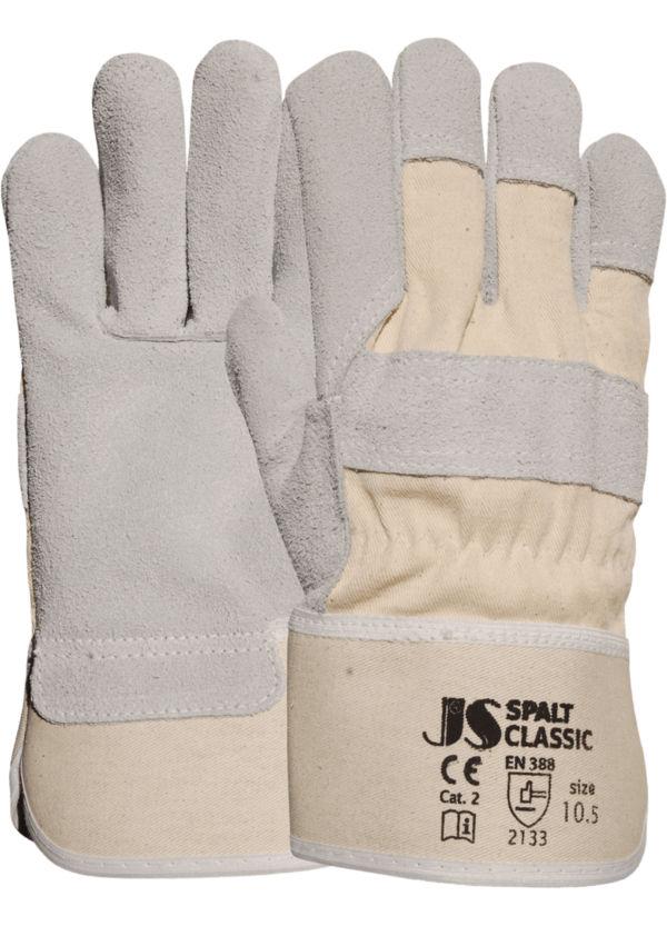 SPALT Classic 0503