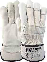 RIND SUPER 0706