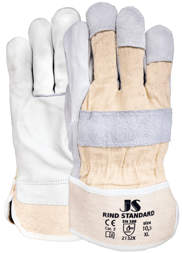 RIND STANDARD 0710