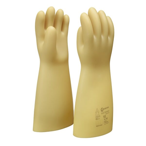 Latex ELECTROVOLT GLE36-0