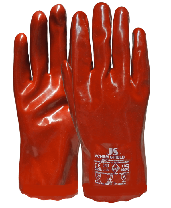VCHEM SHIELD 27