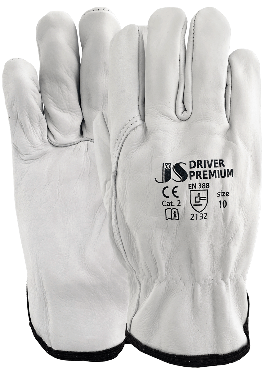DRIVER PREMIUM 0801 – Bild 3