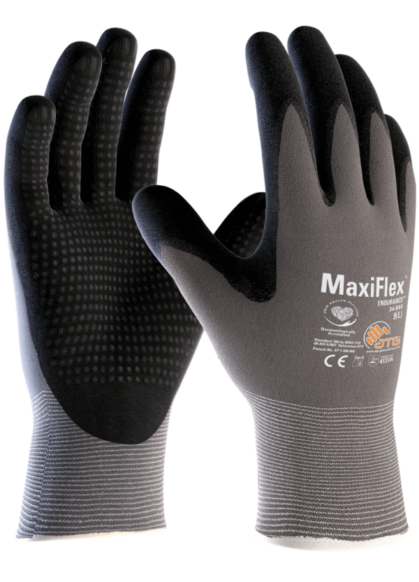 MaxiFlex 34-844