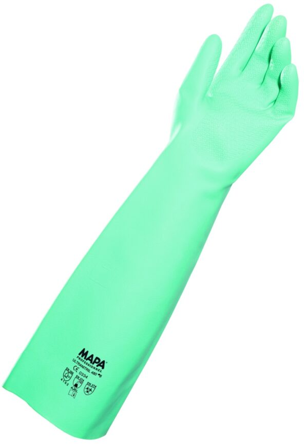 ULTRA NITRIL 480