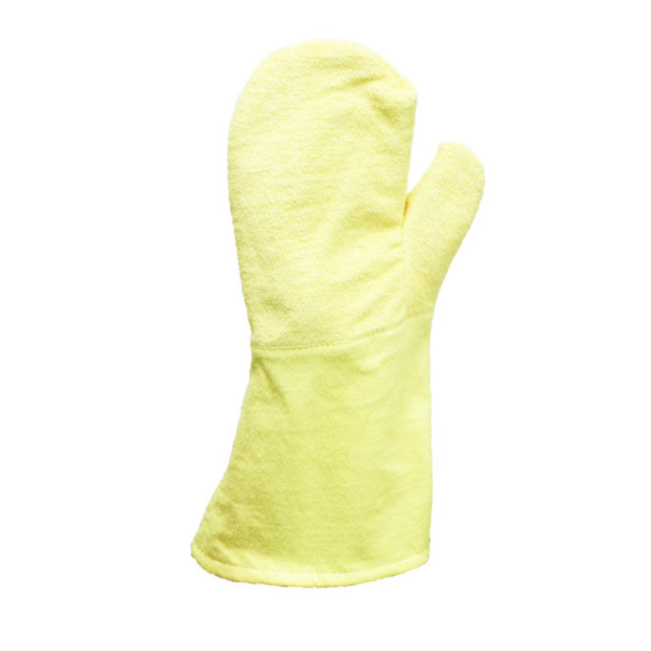 AV: KEVLAR 51 PB/A-1L Fäustlinge