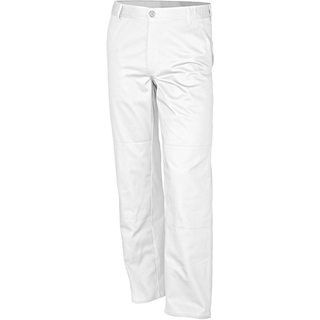 Bundhose BASIC 240