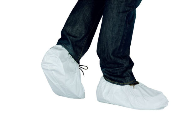 Überschuh PS2-ÜSH