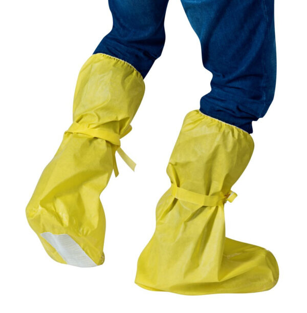 Überschuh PSXP-ÜSH