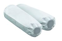 PP RIENSBERG 45 cm