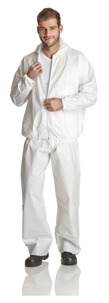 Bundhose PS2HO