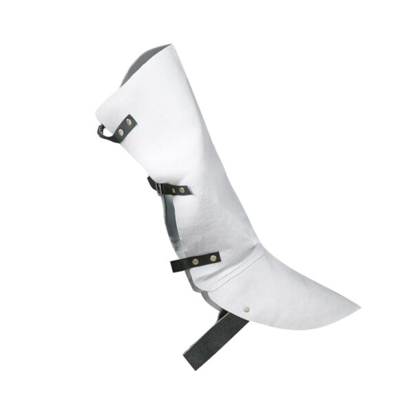 Spaltleder 2808