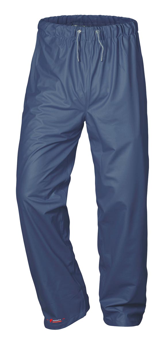 Stretch-Bundhose KALMAR