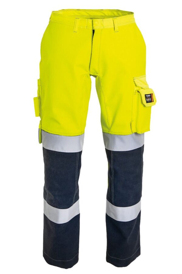 Bundhose Cantex WS HV 5024 88