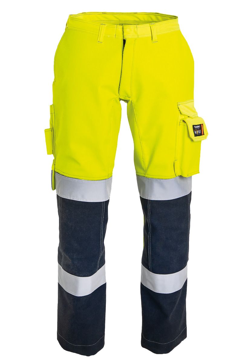 Bundhose Cantex WS HV 5024 88
