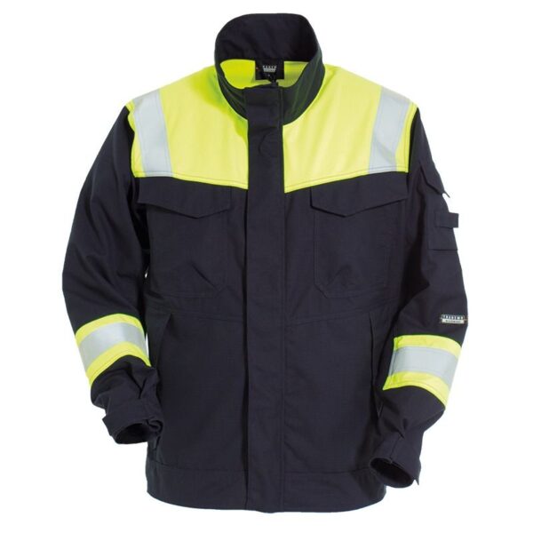Bundjacke TeraTX 6030 81