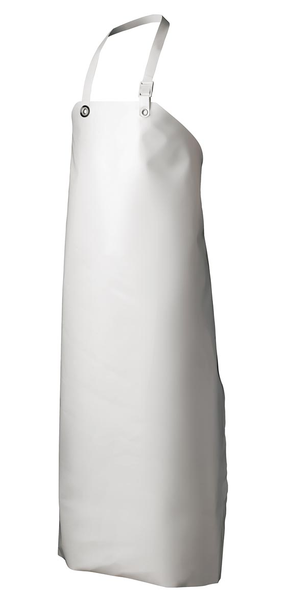 PU m. Latz DELTA