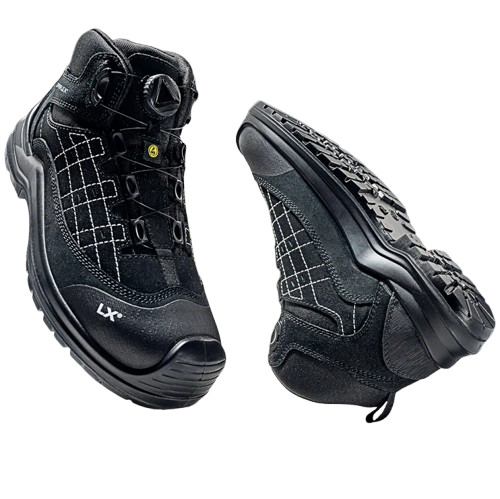 S7, Turner Mid 4-155 – Bild 7