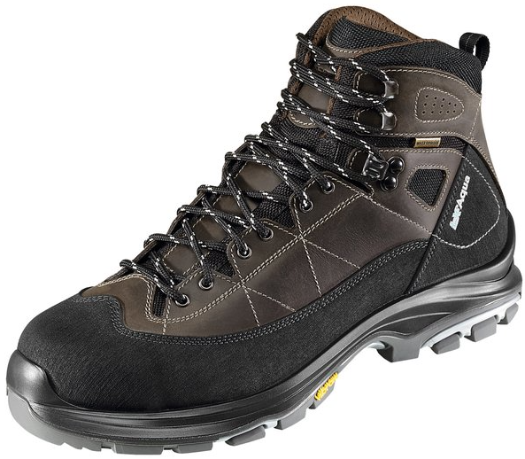 S7L, Nature Aqua Mid 4-250