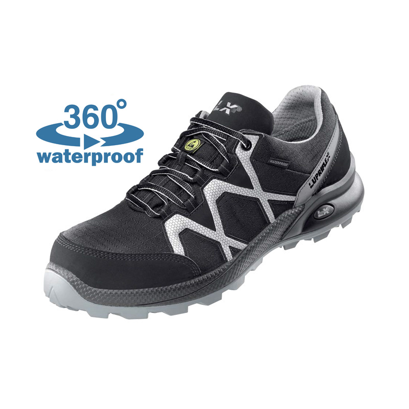 S3, Speed Low 4-410 – Bild 11