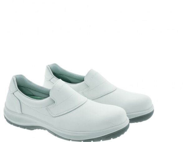 S2, ITALIA WHITE