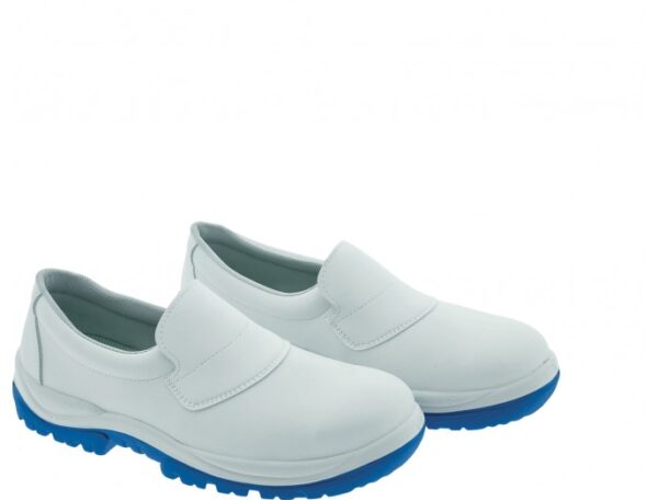 S2, LUCERNA BLUE