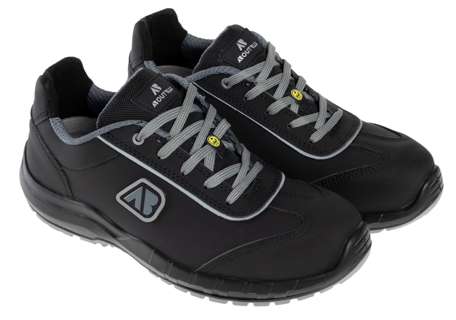 S3L, DISCOVERY LOW