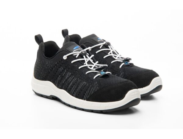 SB, ESR SWITCH BLACK LOW