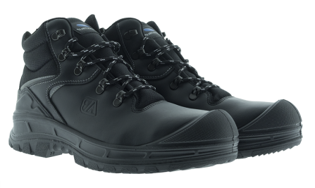 S3, BALTEUS MID