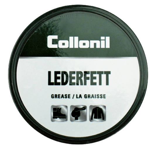 Collonil Lederfett