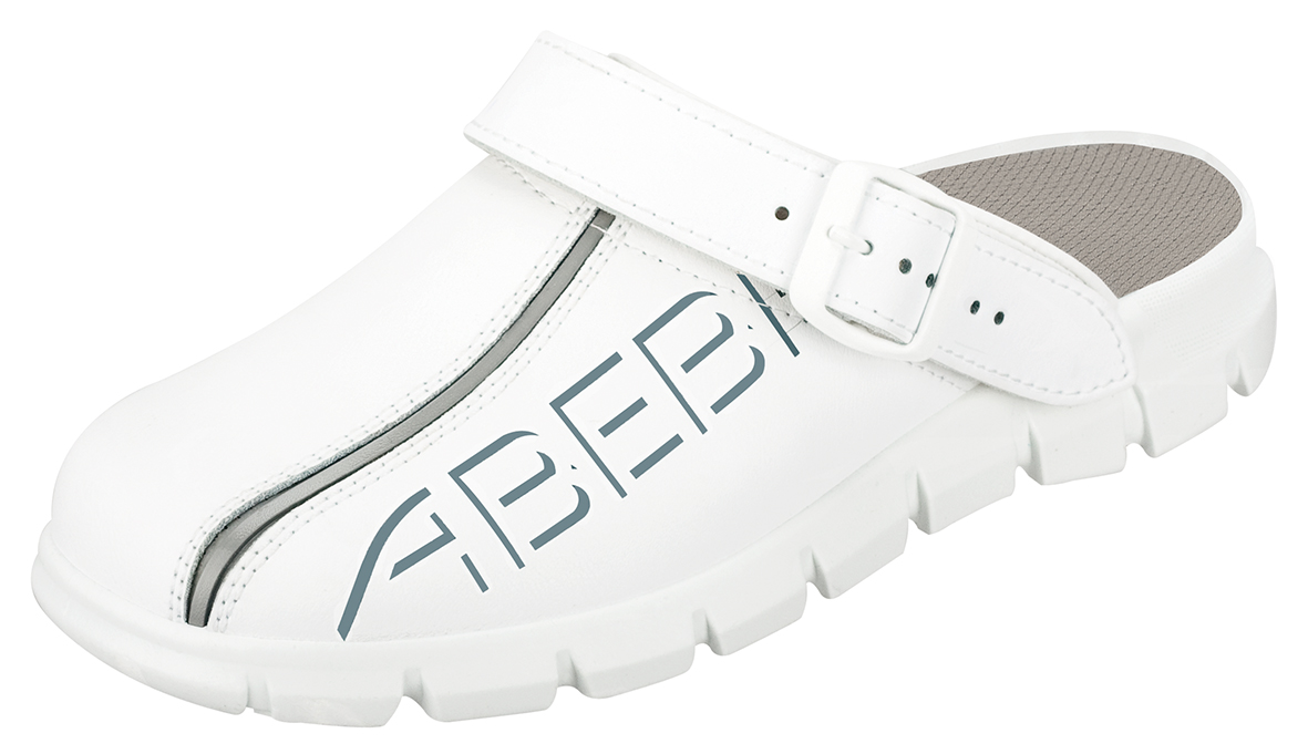 OB A E FO, 7310