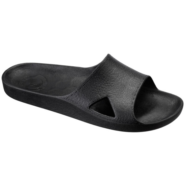 PVC 35006