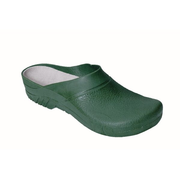 PVC 35017