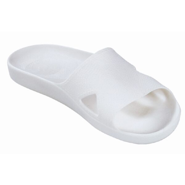 PVC 35002