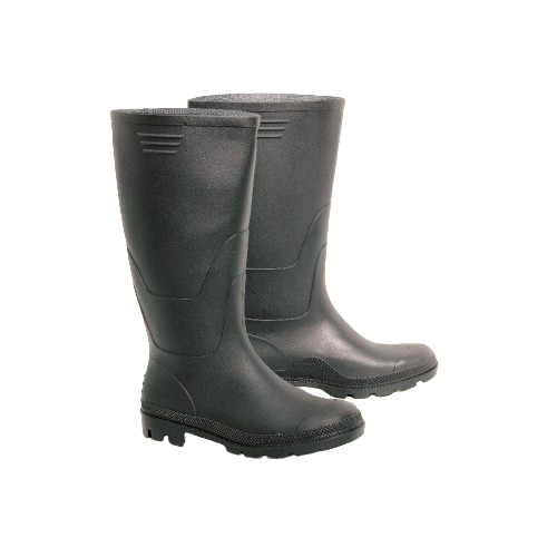 PVC MARKANT 35050