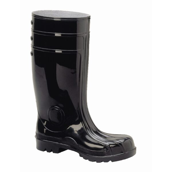 PVC/Nitril, S5, BAUMEISTER