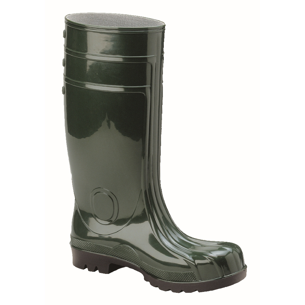 PVC/Nitril, S5, LANDWIRT