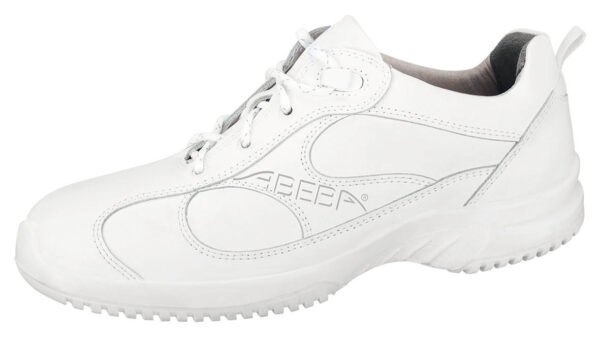 O2 FO, 6750