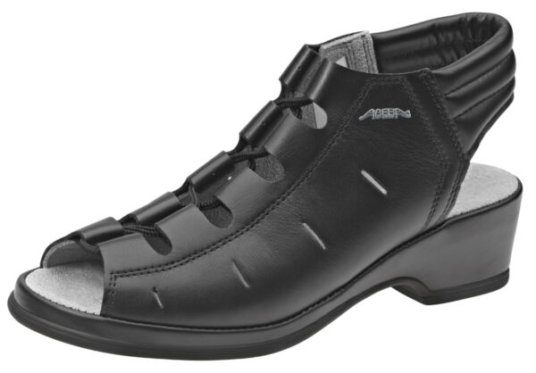 Service Damen 3000