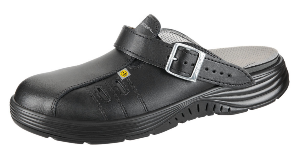 SB A E FO, 7131042