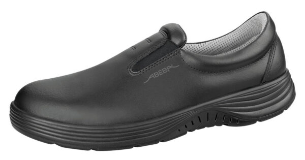 O2 FO, Slipper, 711137