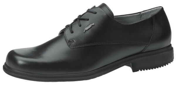 O1 Herren 32450